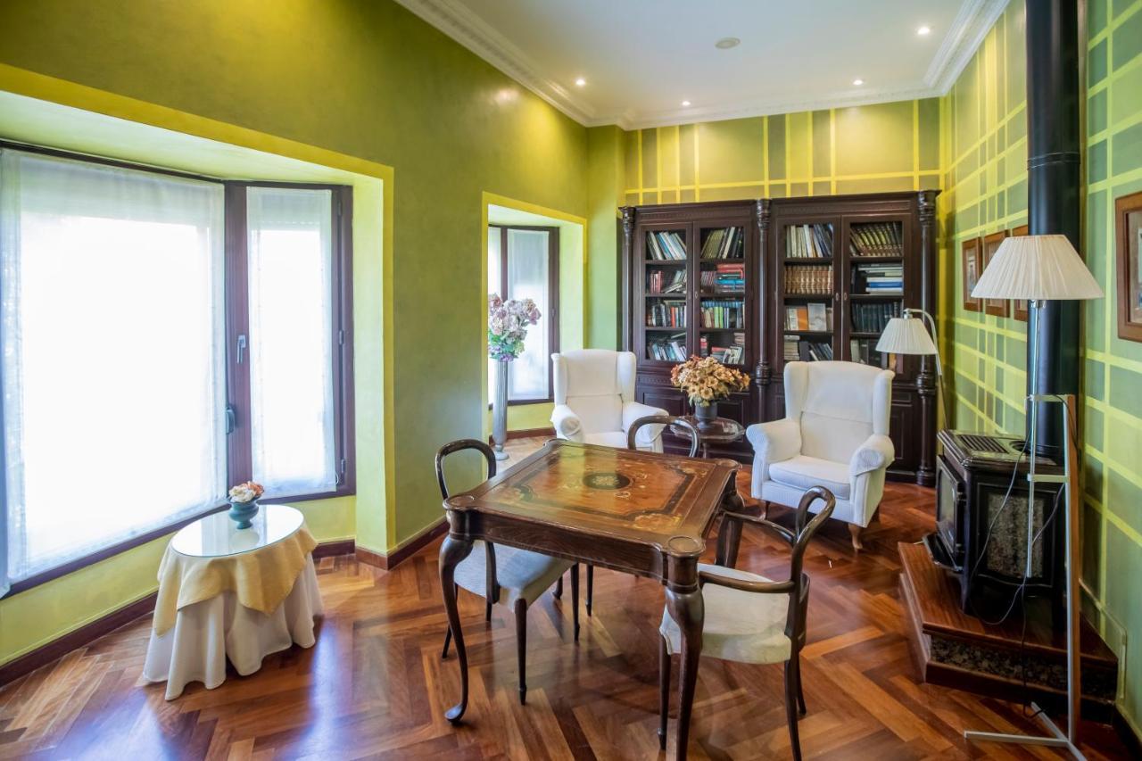 Apartamentos Soho Boutique Vistahermosa エル・プエルト・デ・サンタ・マリア エクステリア 写真